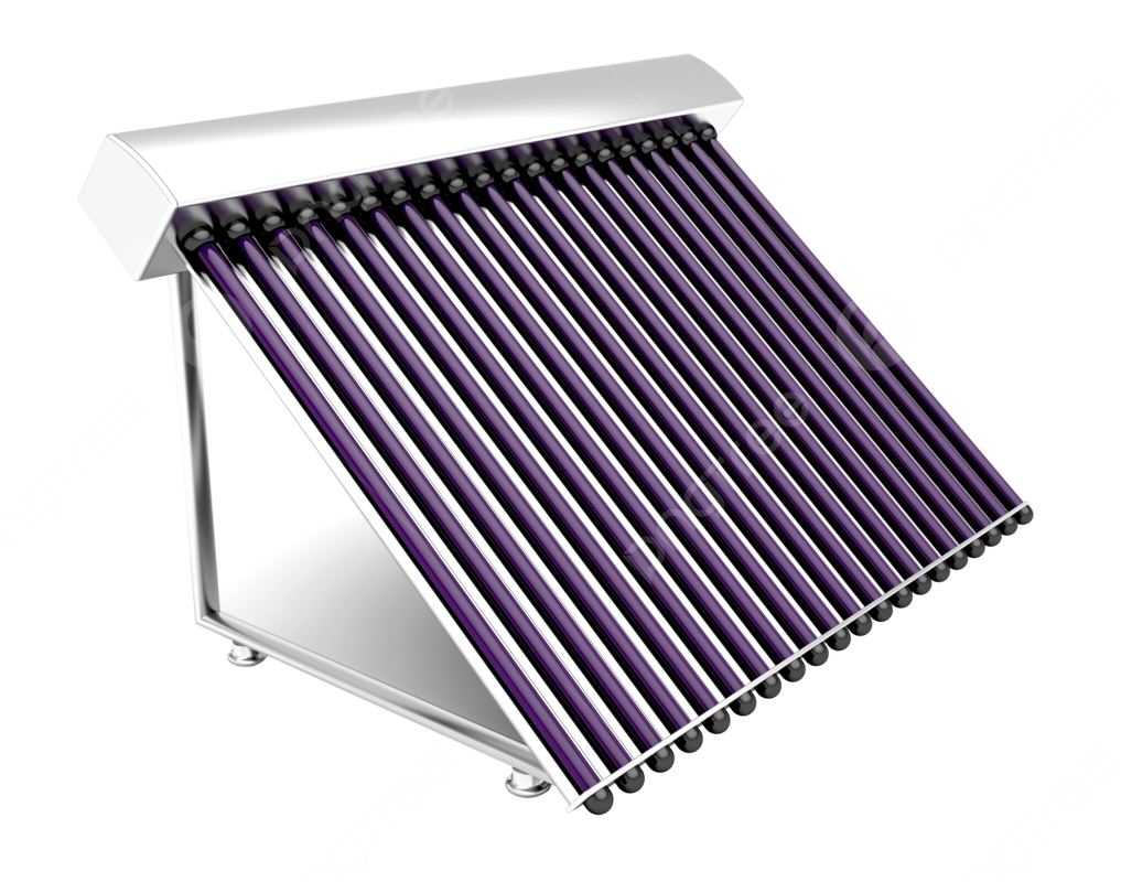 ventajas calentadores bicentenario